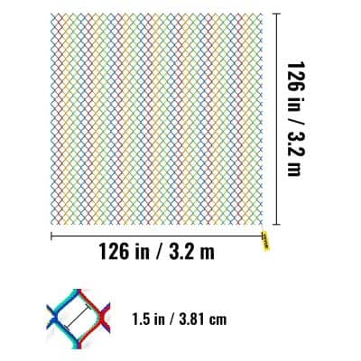 Bright, colorful stretch ceiling fabric ideal for office, retail, and residential spaces, providing an innovative ceiling lighting option with seamless installation.