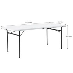 High-quality optical exam table for clinics and hospitals. Compact, durable, and easy to clean with adjustable height, ideal for eye examinations and optometry practices.