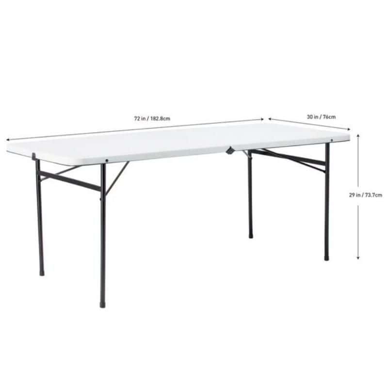 High-quality optical exam table for clinics and hospitals. Compact, durable, and easy to clean with adjustable height, ideal for eye examinations and optometry practices.