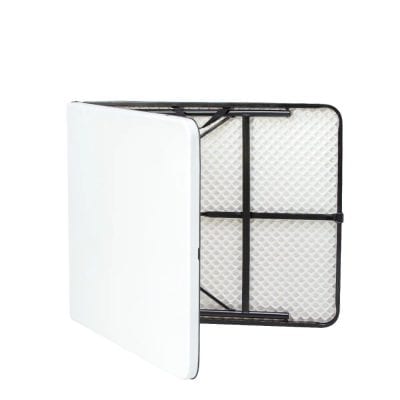 A portable, foldable LED light panel ideal for professional photography, medical, and cosmetic lighting applications. Features adjustable brightness and durable design for versatile use.