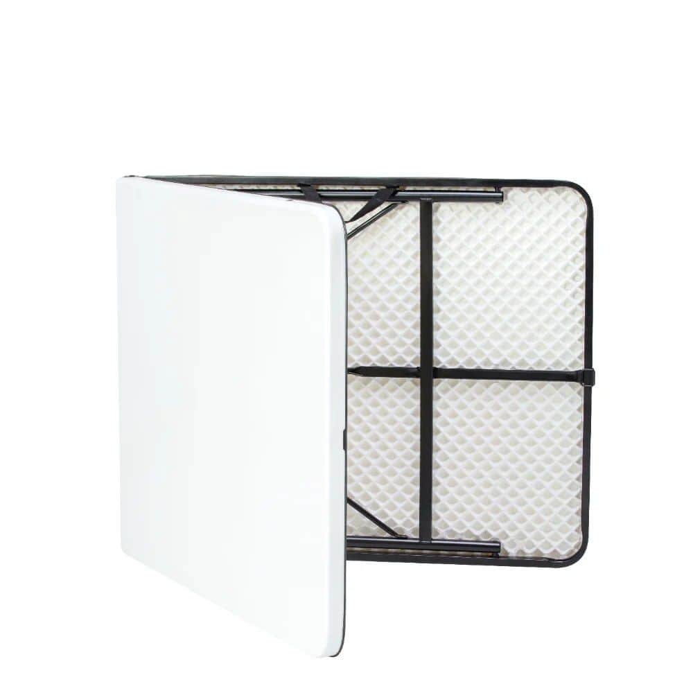 A portable, foldable LED light panel ideal for professional photography, medical, and cosmetic lighting applications. Features adjustable brightness and durable design for versatile use.