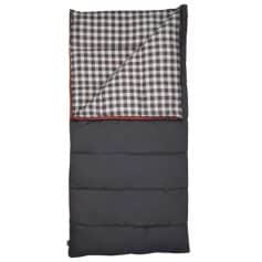 Comfortable puncture-proof sleeping pad for outdoor or indoor use. Lightweight, durable, and portable for camping, backpacking, or relaxing at home. Perfect for restful sleep anywhere.