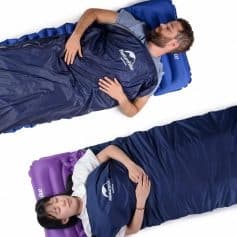 Comfortable sleep therapy mattresses for better rest and health at Monalisa Store. Perfect for improving sleep quality and wellness.