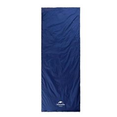 Lightweight, portable sleeping mat for camping, outdoor activities, and travel from Monalisa Store, ideal for comfort and convenience in various environments.