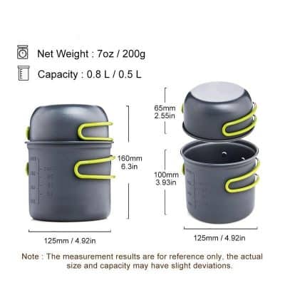 Durable travel-friendly storage for eyeglasses and accessories. Compact design, lightweight, with measurements shown for easy organization. Perfect for eyewear safety and convenience.