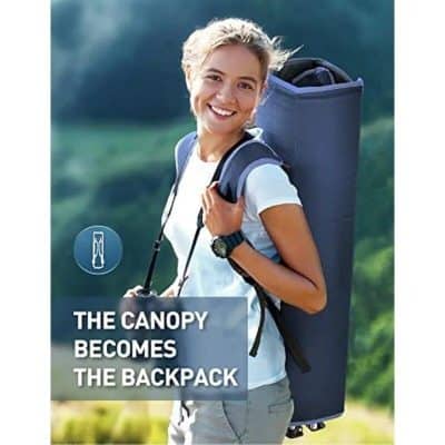 Versatile backpack for storing glasses and accessories, perfect for travel and outdoor adventures. Lightweight, durable, and stylish, designed for comfort and convenience on the go.