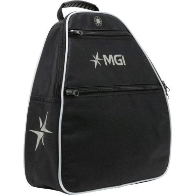 Backpack designed for optometrists, opticians, and eyewear professionals to carry glasses, tools, and accessories efficiently. Durable, lightweight, with multiple compartments.