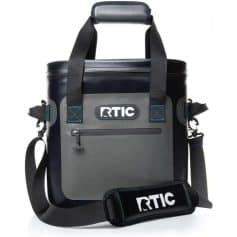 Durable camera bag for opticians, eyeglass technicians, and eyewear professionals — features multiple compartments and sturdy straps for secure transport.