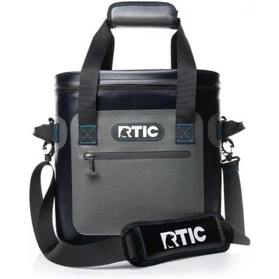 Durable camera bag for opticians, eyeglass technicians, and eyewear professionals — features multiple compartments and sturdy straps for secure transport.
