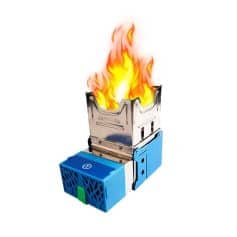 High-quality fire safety testing machine for optical and medical devices, ensuring compliance with safety standards. Compact design suitable for testing optical products' fire resistance.