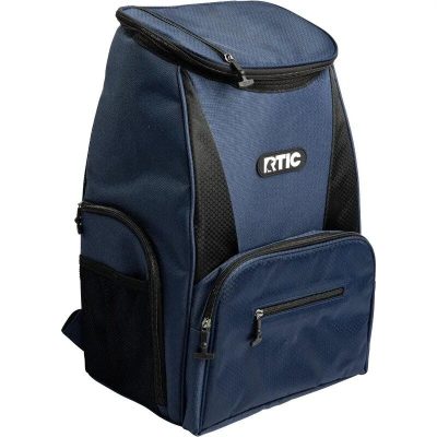Optometry gear backpack with multiple compartments for eye care tools, glasses, and accessories, ideal for optometrists and students.