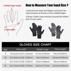 High-quality medical and workout gloves for hand protection and comfort. Shop ergonomic, durable gloves at Monalisa Medical for optimal fit and enhanced grip, ideal for healthcare, fitness, and outdoor activities.