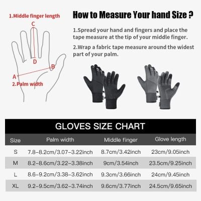 High-quality medical and workout gloves for hand protection and comfort. Shop ergonomic, durable gloves at Monalisa Medical for optimal fit and enhanced grip, ideal for healthcare, fitness, and outdoor activities.