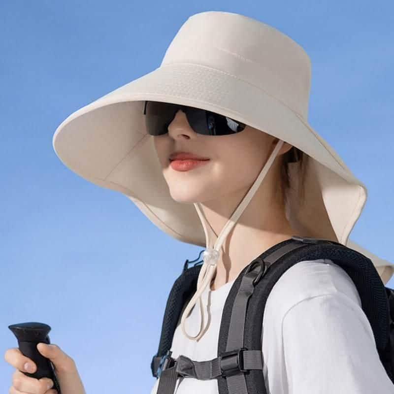 Stylish sun protection sunglasses for women at Monalisa Medical Store. Discover a curated collection of high-quality sunglasses, perfect for outdoor activities and fashionable sunny-day accessories.