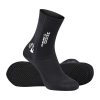 High-performance compression sports socks for athletes and active lifestyles. Perfect for running, cycling, and fitness training, providing support and comfort for optimal performance.