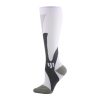 Compression Cycling Socks