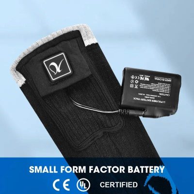 High-quality small form factor battery for optometry and eyewear devices. Compatible with various optical and vision testing equipment, reliable power source for ophthalmic tools.