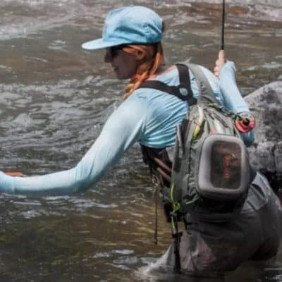 High-quality fishing gear and outdoor accessories from Monalisa Store for adventure lovers. Explore our selection of fishing equipment, apparel, and outdoor gear designed for optimal performance and durability.