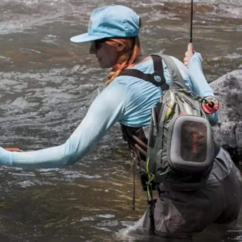 High-quality fishing gear and outdoor accessories from Monalisa Store for adventure lovers. Explore our selection of fishing equipment, apparel, and outdoor gear designed for optimal performance and durability.