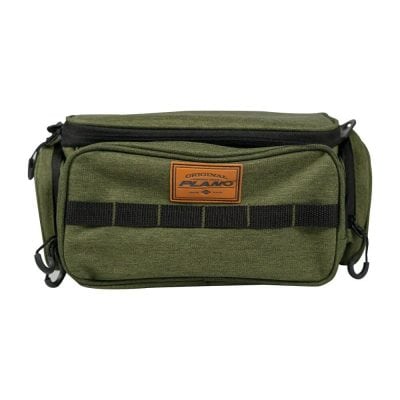Durable olive green travel and storage tote bag for outdoor and everyday use, featuring multiple compartments and sturdy handles. Perfect for sports, work, or leisure activities requiring reliable organization.