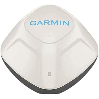 Mini GPS device for real-time location tracking with Garmin technology, ideal for personal security, pet tracking, or vehicle monitoring solutions. Compact design, easy to use, and accurate.