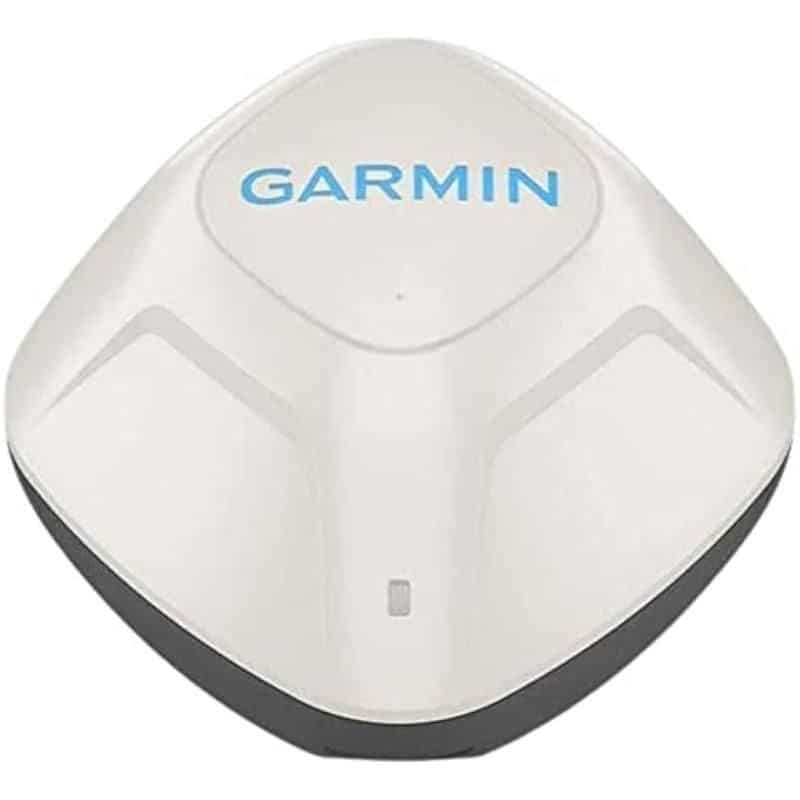 Mini GPS device for real-time location tracking with Garmin technology, ideal for personal security, pet tracking, or vehicle monitoring solutions. Compact design, easy to use, and accurate.