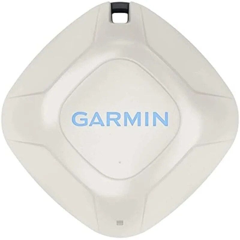 Wireless fitness and health monitoring device, compatible with Garmin watches for tracking pulses, heart rate, oxygen levels, and wellness data, perfect for health-conscious individuals.