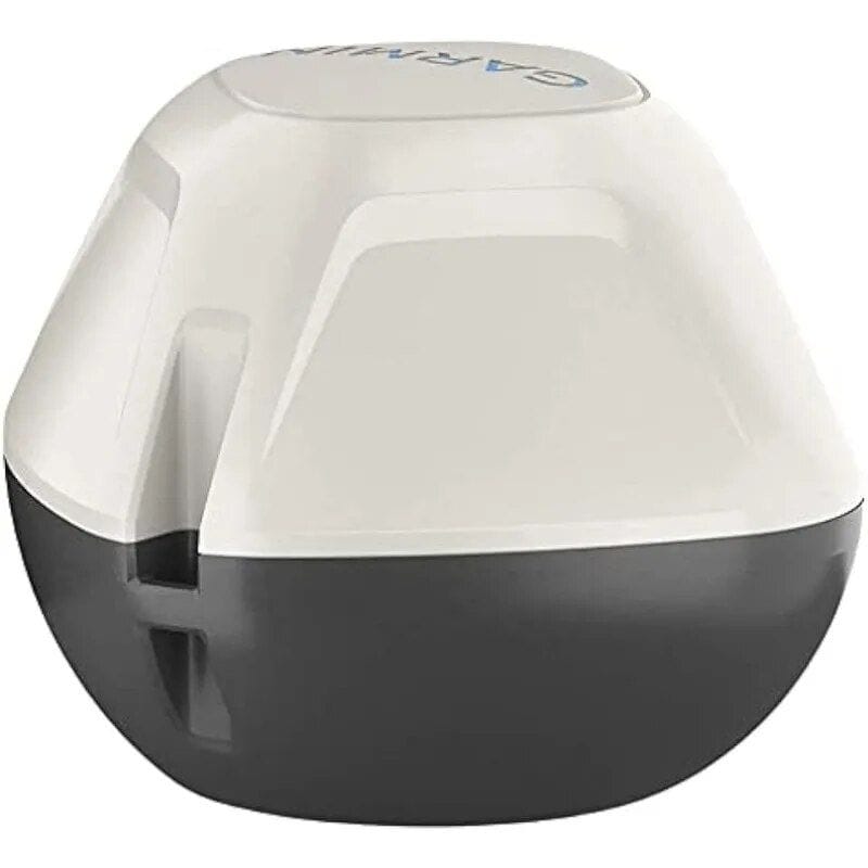 Compact eye care device for vision improvement, eye health, and correction. Advanced technology for eye care and vision enhancement, ideal for home or professional use.