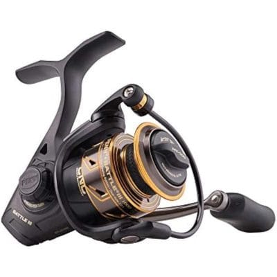 High-quality fishing reel for angling and sport fishing, durable and smooth operation, designed for both beginners and professionals, perfect for freshwater and saltwater fishing.