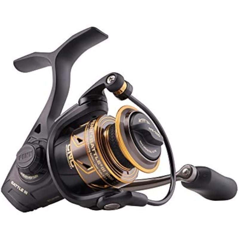 High-quality fishing reel for angling and sport fishing, durable and smooth operation, designed for both beginners and professionals, perfect for freshwater and saltwater fishing.