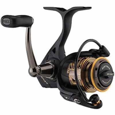Optical fishing reel for smooth casting and durability. Perfect for freshwater and saltwater fishing. Shop now at Monalisa Store for premium fishing equipment and accessories.