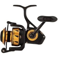 High-quality fishing reel for anglers seeking durability and smooth performance, ideal for freshwater and saltwater fishing. Enhance your fishing experience with top gear from Monalisa Medical.