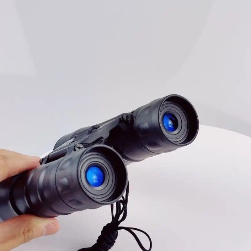 High-quality binoculars for clear vision and optical excellence. Perfect for outdoor activities, hunting, and sports with enhanced clarity and durability. Explore the world with precision.