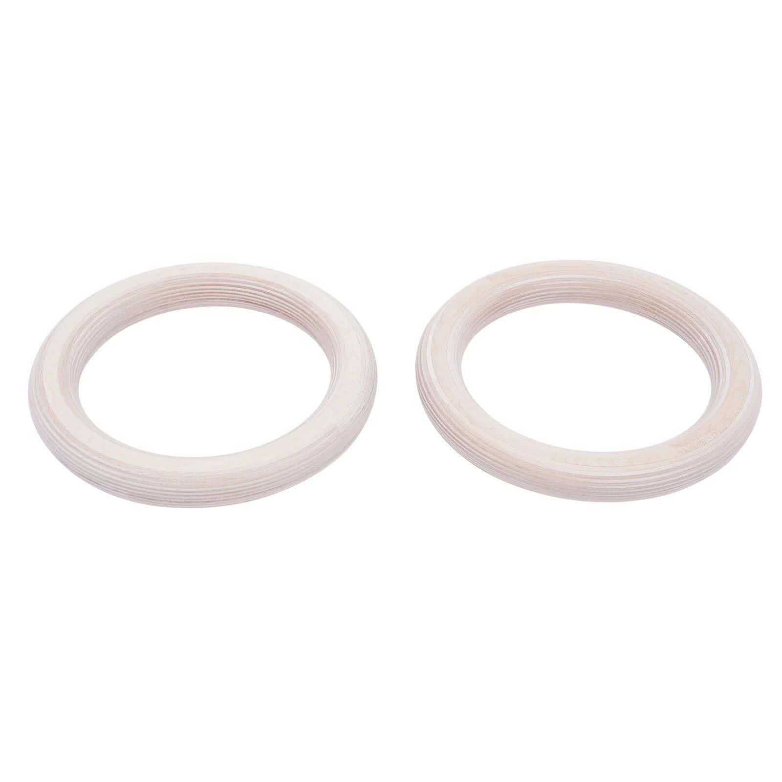 High-quality transparent O-rings suitable for eyeglass and optical device repair. Durable, elastic rubber rings perfect for secure fitting and maintaining lens alignment.