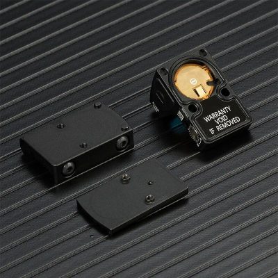 High-quality ophthalmic surgical module for precision eye procedures, compatible with advanced medical equipment, essential for eye care specialists.