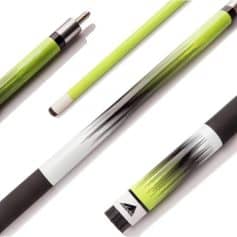 High-quality green optical pen for digital measurement and calibration at Monalisa Store. Precise, reliable, ideal for optical professionals and technical applications.