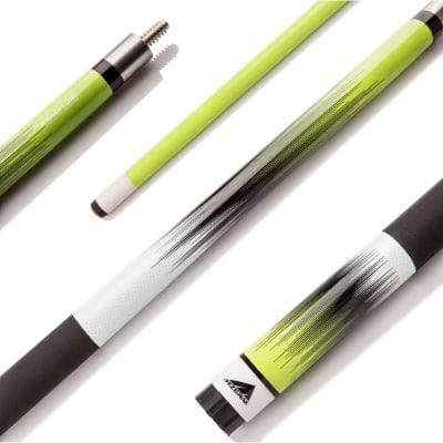 High-quality green optical pen for digital measurement and calibration at Monalisa Store. Precise, reliable, ideal for optical professionals and technical applications.