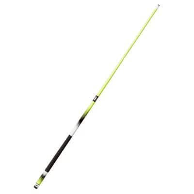 High-quality fishing rod for anglers, durable and flexible fishing equipment ideal for freshwater and saltwater fishing adventures. Perfect for beginners and experienced fishermen.