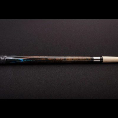 High-quality optical sunglasses at Monalisa Store, offering style, UV protection, and comfort. Discover diverse designs for men and women, perfect for sunny days and fashion statements.