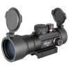High-quality Diana 3X44 rifle scope for accurate targeting and shooting precision. Suitable for hunting, shooting sports, and firearms enthusiasts. Offers clear optics and durable design.