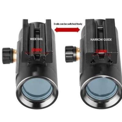 High-quality adjustable mounts for precision optical instruments, compatible with various scopes and lenses, enhancing accuracy and stability.