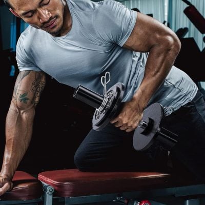 High-quality eye care and glasses at Monalisa Store for optimal vision. Explore our wide selection of designer eyewear, contact lenses, and eye exams for all your optical needs.