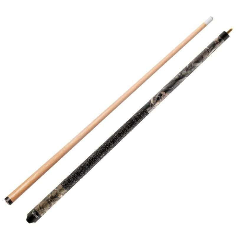 Optical cue stick for billiards and pool games. High-quality design with different styles and durable materials for professional and casual players. Perfect for improving gameplay.