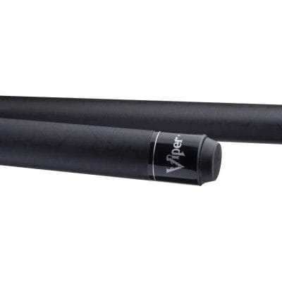 Precision Pool Cue Stick for Billiards and Snooker.