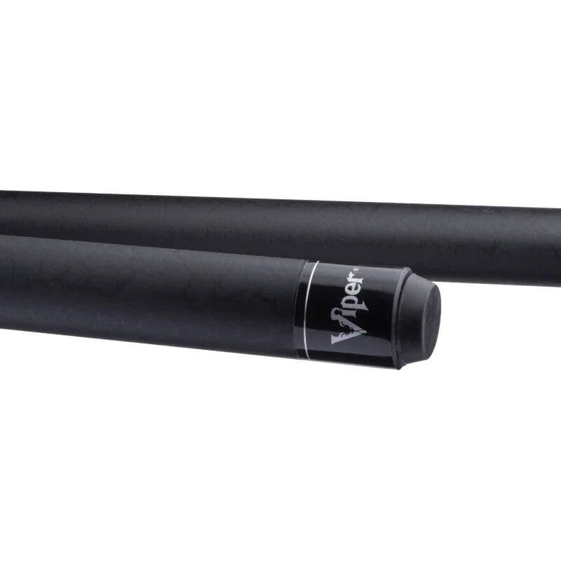 Precision Pool Cue Stick for Billiards and Snooker.