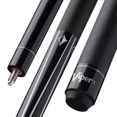 High-quality precision stylus pen for tablets and smartphones, ideal for drawing, writing, and navigating touchscreen devices with accuracy and comfort. Perfect for creative professionals and everyday use.