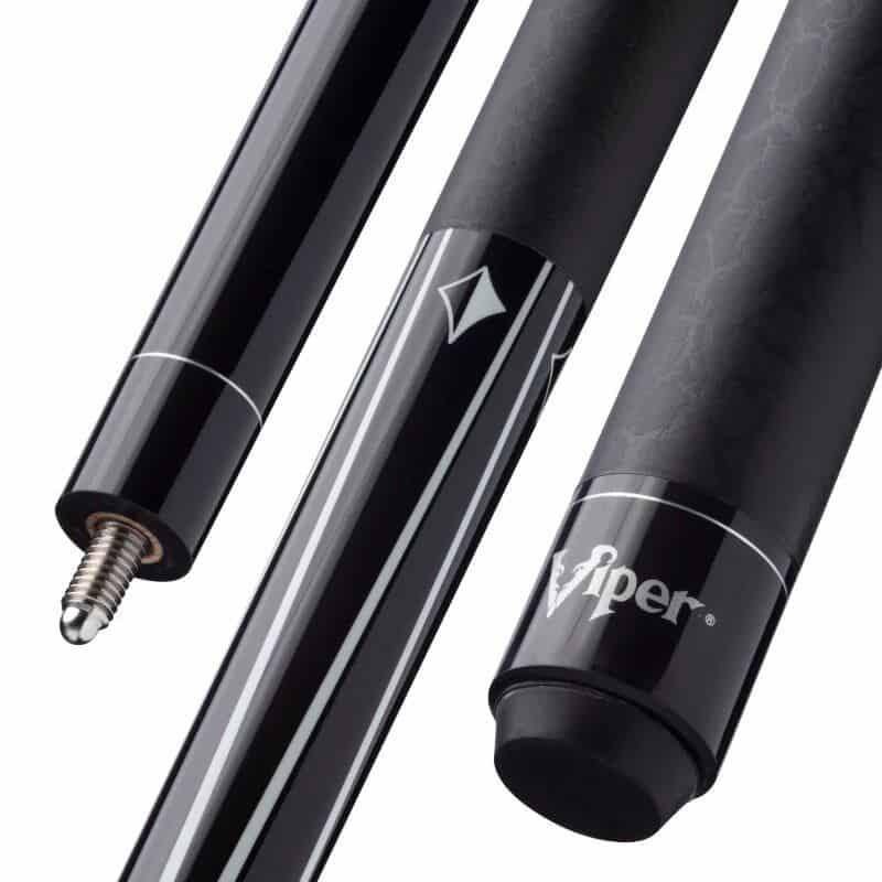 High-quality precision stylus pen for tablets and smartphones, ideal for drawing, writing, and navigating touchscreen devices with accuracy and comfort. Perfect for creative professionals and everyday use.