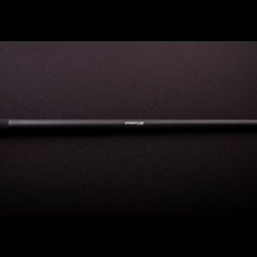 High-quality, stylish contact lenses from Monalisa Store, offering advanced vision correction and comfort options for optical enthusiasts and eye health experts worldwide.