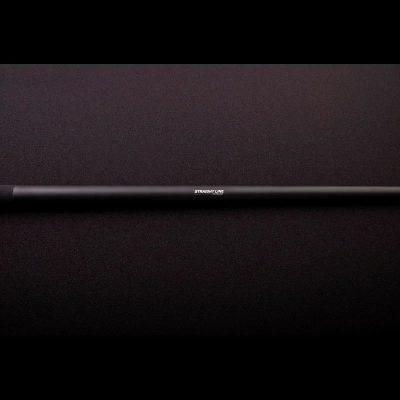 High-quality, stylish contact lenses from Monalisa Store, offering advanced vision correction and comfort options for optical enthusiasts and eye health experts worldwide.