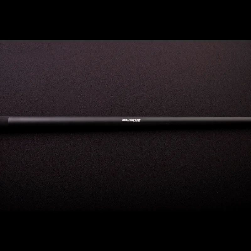 High-quality, stylish contact lenses from Monalisa Store, offering advanced vision correction and comfort options for optical enthusiasts and eye health experts worldwide.